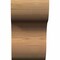 Ekena Millwork Carmel Rough Sawn Rafter Tail, Western Red Cedar, 6"W x 10"H x 18"L RFT06X10X18CAR00RWR - alternate 3